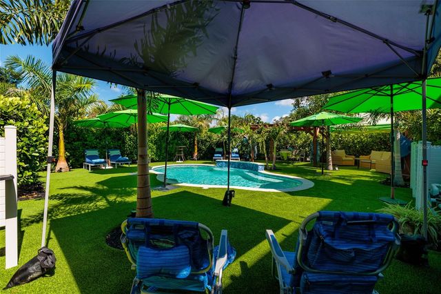 127 23RD STREET N, St Petersburg, FL 33713