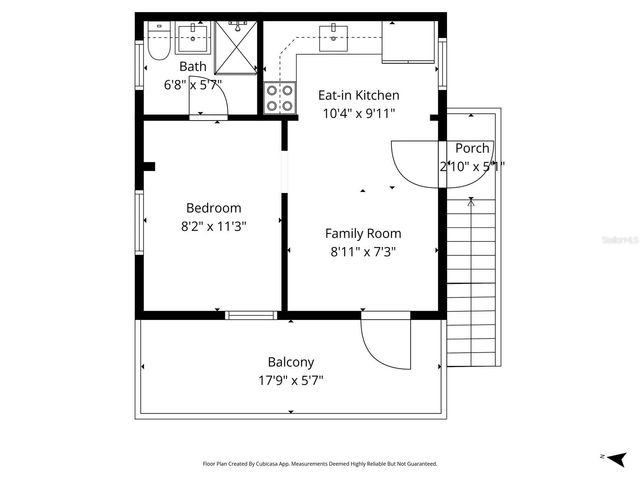 127 23RD STREET N, St Petersburg, FL 33713