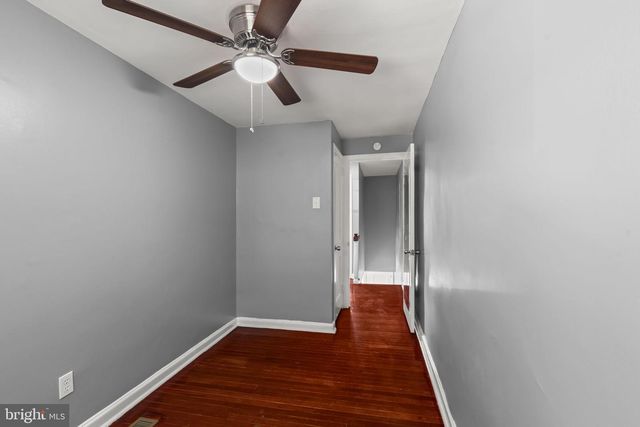 1240 HARDING DR, Havertown, PA 19083