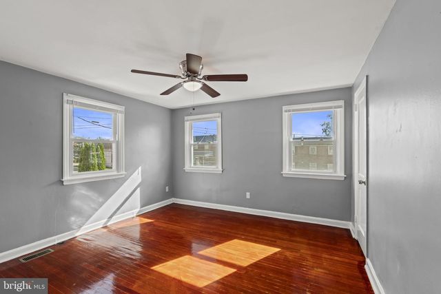 1240 HARDING DR, Havertown, PA 19083