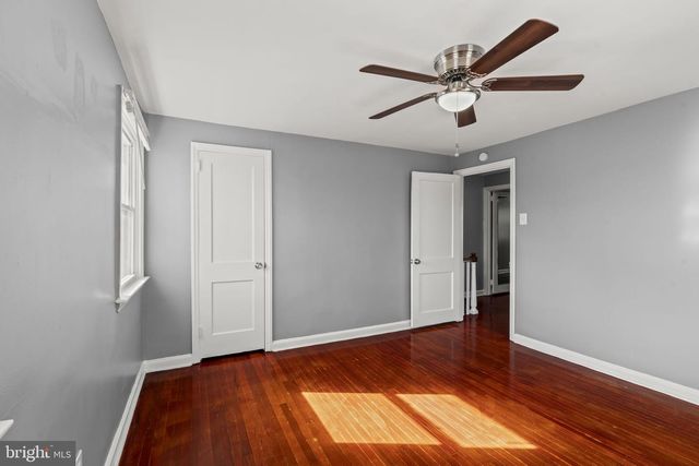 1240 HARDING DR, Havertown, PA 19083