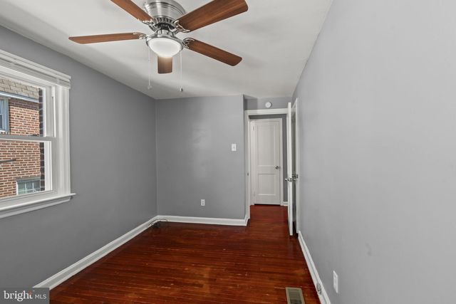 1240 HARDING DR, Havertown, PA 19083