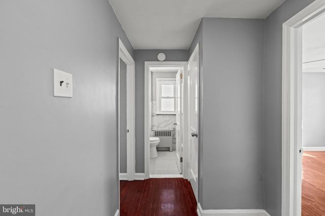 1240 HARDING DR, Havertown, PA 19083