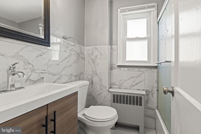 1240 HARDING DR, Havertown, PA 19083