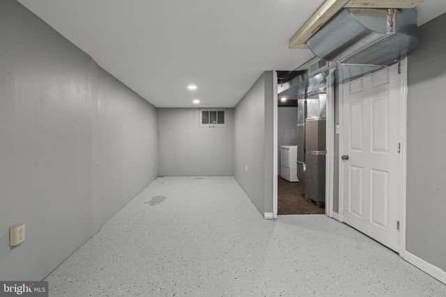1240 HARDING DR, Havertown, PA 19083