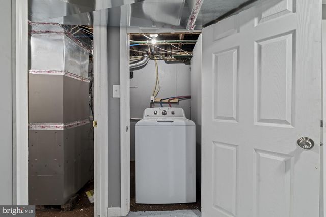 1240 HARDING DR, Havertown, PA 19083