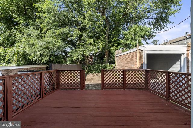 1240 HARDING DR, Havertown, PA 19083