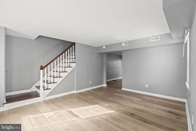 1240 HARDING DR, Havertown, PA 19083