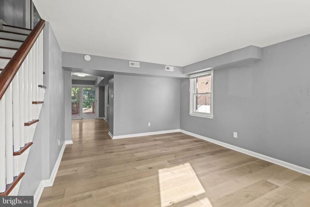 1240 HARDING DR, Havertown, PA 19083