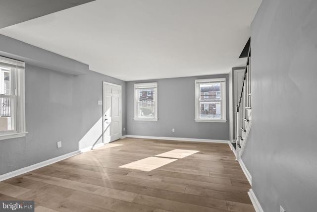 1240 HARDING DR, Havertown, PA 19083