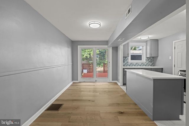 1240 HARDING DR, Havertown, PA 19083