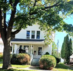 523 Smith Street, Monroe, MI 48161