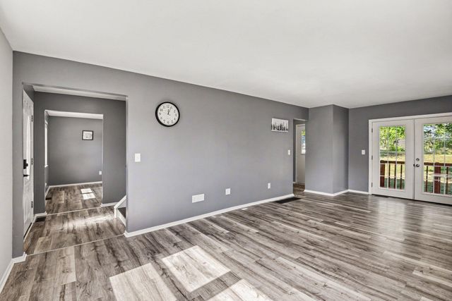 7066 Manderlay Drive, Florence, KY 41042