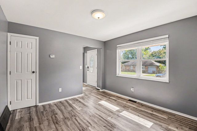 7066 Manderlay Drive, Florence, KY 41042