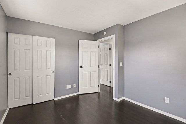 7066 Manderlay Drive, Florence, KY 41042