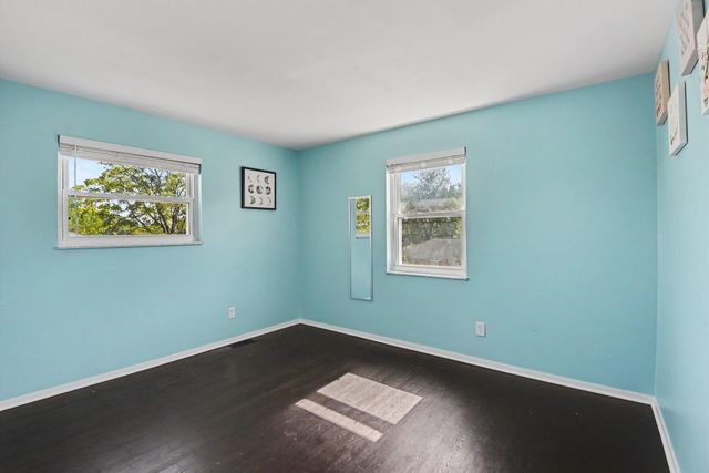 7066 Manderlay Drive, Florence, KY 41042