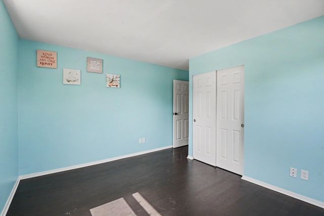 7066 Manderlay Drive, Florence, KY 41042