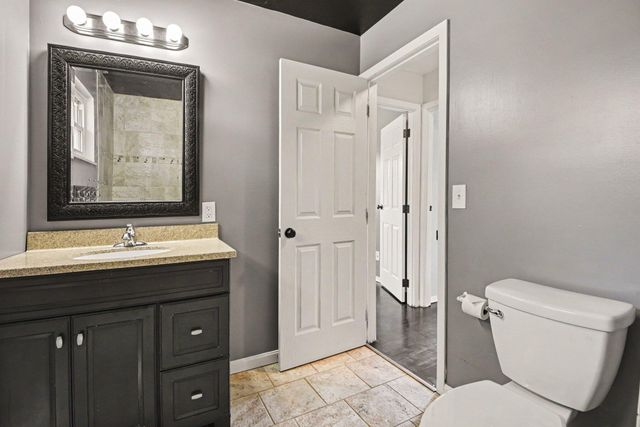 7066 Manderlay Drive, Florence, KY 41042