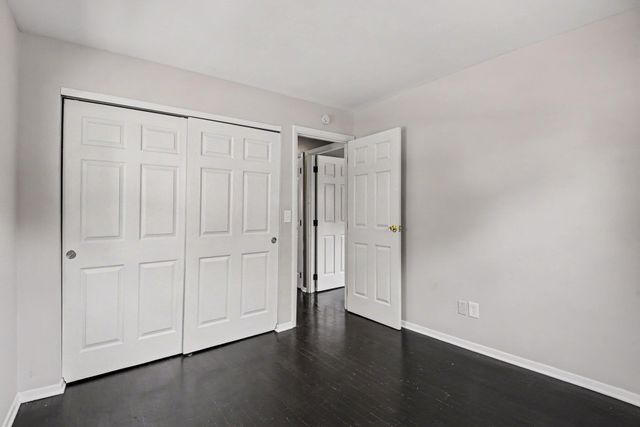 7066 Manderlay Drive, Florence, KY 41042