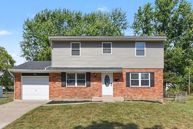 7066 Manderlay Drive, Florence, KY 41042