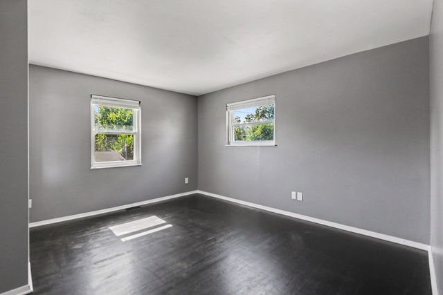 7066 Manderlay Drive, Florence, KY 41042