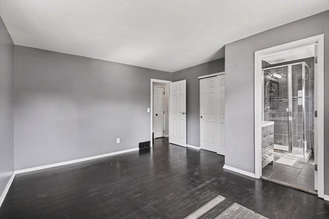 7066 Manderlay Drive, Florence, KY 41042