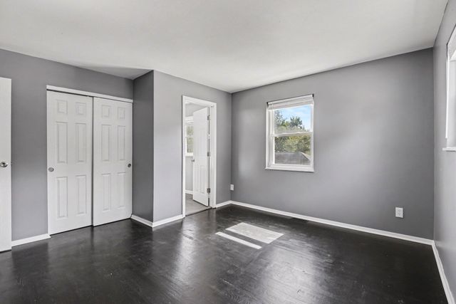 7066 Manderlay Drive, Florence, KY 41042