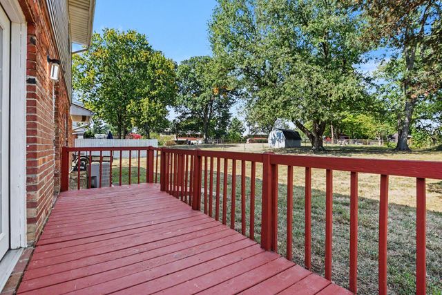 7066 Manderlay Drive, Florence, KY 41042