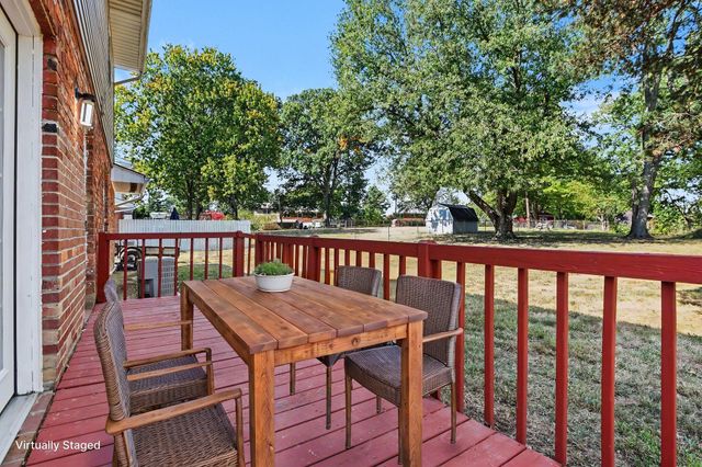 7066 Manderlay Drive, Florence, KY 41042