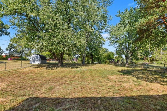 7066 Manderlay Drive, Florence, KY 41042