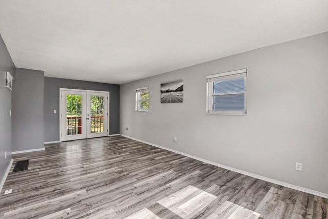 7066 Manderlay Drive, Florence, KY 41042