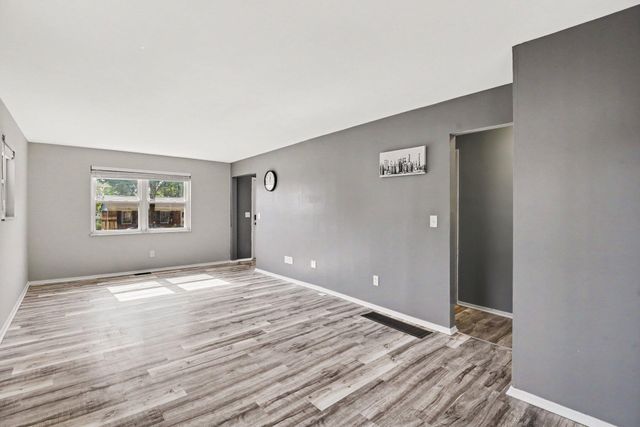 7066 Manderlay Drive, Florence, KY 41042