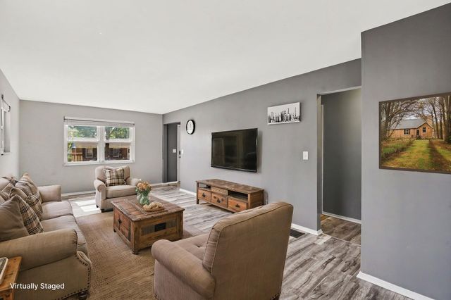 7066 Manderlay Drive, Florence, KY 41042