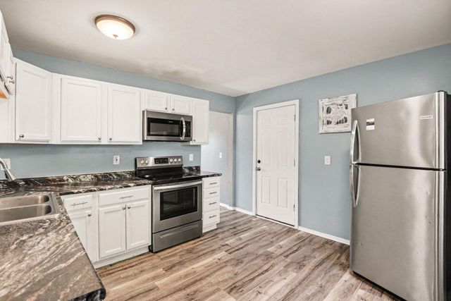 7066 Manderlay Drive, Florence, KY 41042