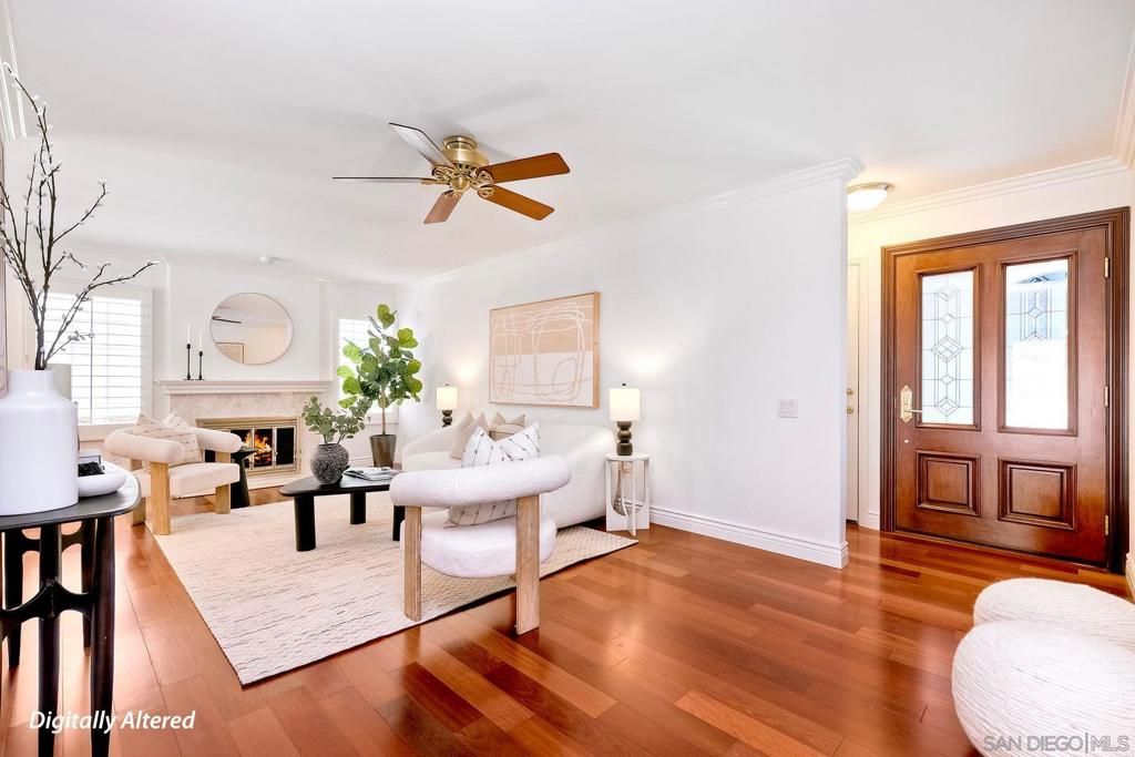 2908 Aber Street, San Diego, CA 92117 — photo 3