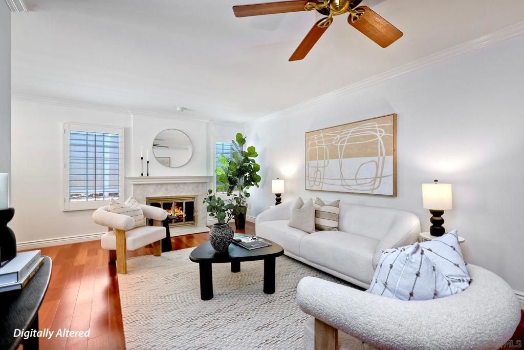 2908 Aber Street, San Diego, CA 92117 — photo 4