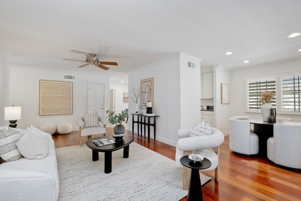 2908 Aber Street, San Diego, CA 92117 — photo 5