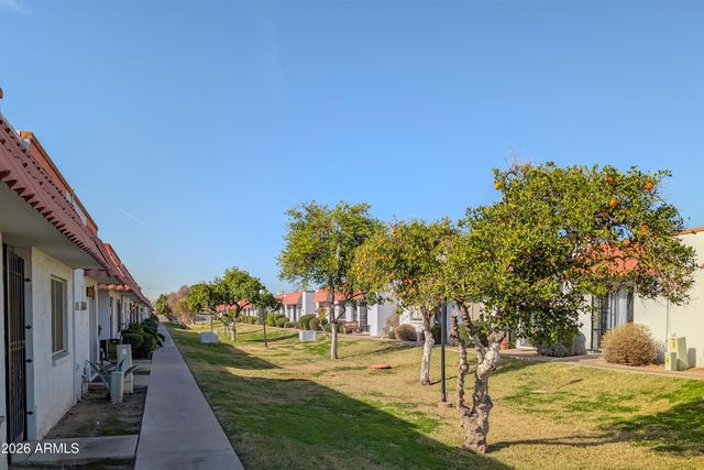 6812 N 35TH Avenue E, Phoenix, AZ 85017