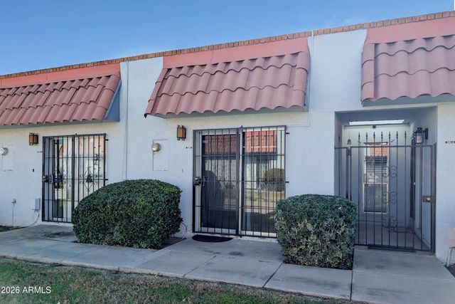 6812 N 35TH Avenue E, Phoenix, AZ 85017