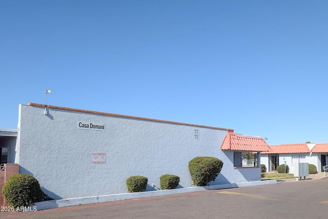 6812 N 35TH Avenue E, Phoenix, AZ 85017