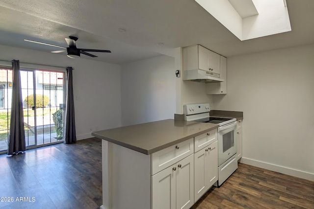 6812 N 35TH Avenue E, Phoenix, AZ 85017