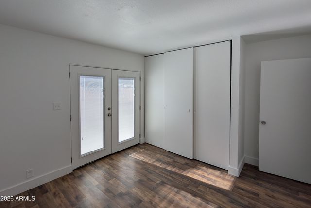 6812 N 35TH Avenue E, Phoenix, AZ 85017