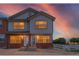 6012 Jay St, Arvada, CO 80003