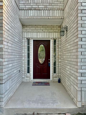 521 Paladine PL, Round Rock, TX 78664