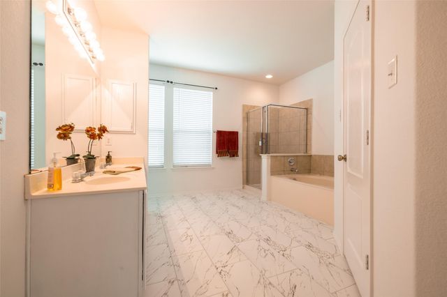521 Paladine PL, Round Rock, TX 78664