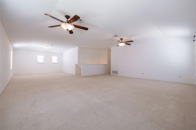 521 Paladine PL, Round Rock, TX 78664