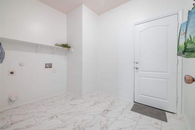 521 Paladine PL, Round Rock, TX 78664