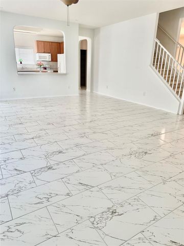 521 Paladine PL, Round Rock, TX 78664