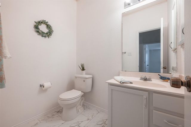521 Paladine PL, Round Rock, TX 78664