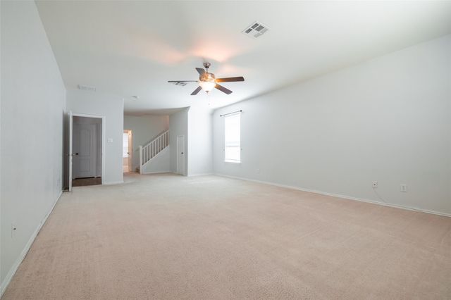 521 Paladine PL, Round Rock, TX 78664